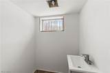 867 East Blvd - Photo 38