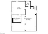 867 East Blvd - Photo 39