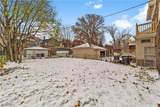 867 East Blvd - Photo 4