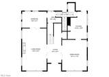 867 East Blvd - Photo 40