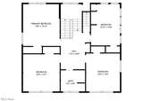 867 East Blvd - Photo 41