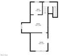 867 East Blvd - Photo 42