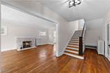 867 East Blvd - Photo 5