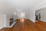 867 East Blvd - Photo 6