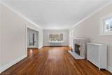 867 East Blvd - Photo 7