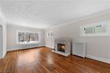 867 East Blvd - Photo 8