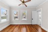 867 East Blvd - Photo 9