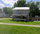 13375 Silver Street - Photo 1