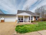 726 North Creek Drive - Photo 1