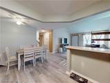 726 North Creek Drive - Photo 10