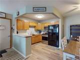 726 North Creek Drive - Photo 11