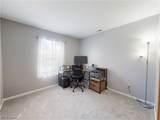 726 North Creek Drive - Photo 12