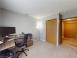 726 North Creek Drive - Photo 13