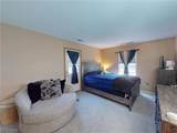 726 North Creek Drive - Photo 14
