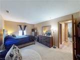 726 North Creek Drive - Photo 15
