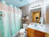 726 North Creek Drive - Photo 16