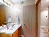 726 North Creek Drive - Photo 17