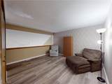 726 North Creek Drive - Photo 18
