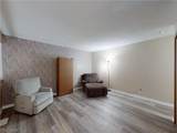 726 North Creek Drive - Photo 19