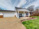 726 North Creek Drive - Photo 2