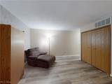 726 North Creek Drive - Photo 20