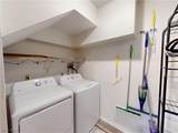 726 North Creek Drive - Photo 21