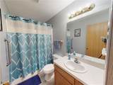 726 North Creek Drive - Photo 22