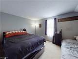 726 North Creek Drive - Photo 23