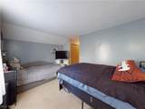 726 North Creek Drive - Photo 24