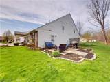 726 North Creek Drive - Photo 25