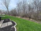 726 North Creek Drive - Photo 26