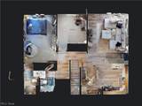 726 North Creek Drive - Photo 29