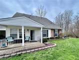 726 North Creek Drive - Photo 3