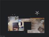 726 North Creek Drive - Photo 30