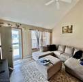726 North Creek Drive - Photo 4