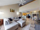 726 North Creek Drive - Photo 5