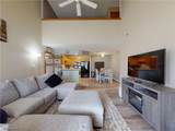 726 North Creek Drive - Photo 6