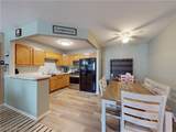 726 North Creek Drive - Photo 7