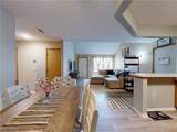 726 North Creek Drive - Photo 8