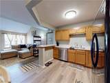 726 North Creek Drive - Photo 9