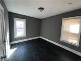 4291 114th Street - Photo 10