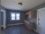 4291 114th Street - Photo 11
