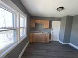 4291 114th Street - Photo 12