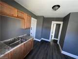 4291 114th Street - Photo 13