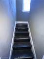 4291 114th Street - Photo 14