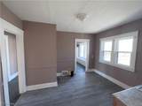 4291 114th Street - Photo 15