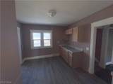 4291 114th Street - Photo 16