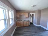 4291 114th Street - Photo 17