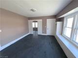 4291 114th Street - Photo 18