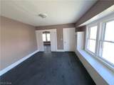 4291 114th Street - Photo 19
